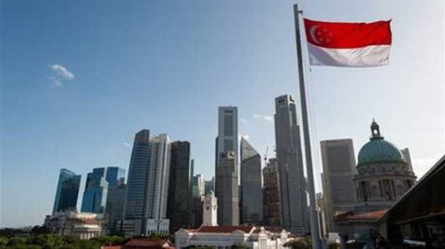 سنغافورة تنفذ أول حكم إعدام بحق امرأة منذ 20 عام