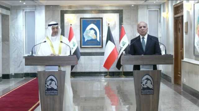 بيع أراضي العراق للكويت... 'أم قصر' بين الحقيقة والوهم