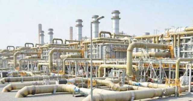 الربط الخليجي ينقذ كهرباء الكويت بعد توقف وحدات غازية وبخارية في «الزور الشمالية»