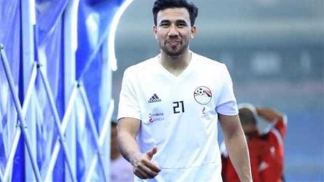 - طرابزون يحدد سعر بيع تريزيجيه