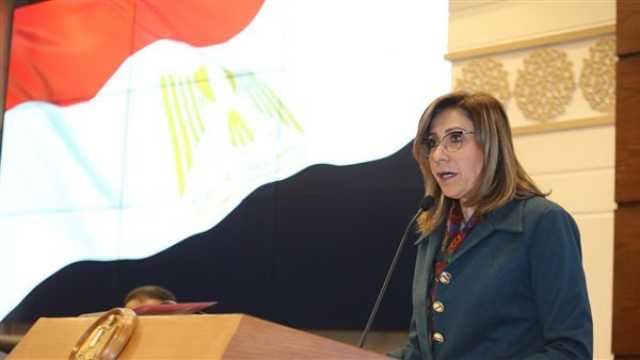 ثقافة وفن افتتاح مسرح السامر اليوم بحضور وزيرة الثقافة بعد 31 عامًا من الإغلاق