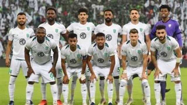 - الأهلي السعودي يُجدد مفاوضاته مع قائد نابولي الإيطالي