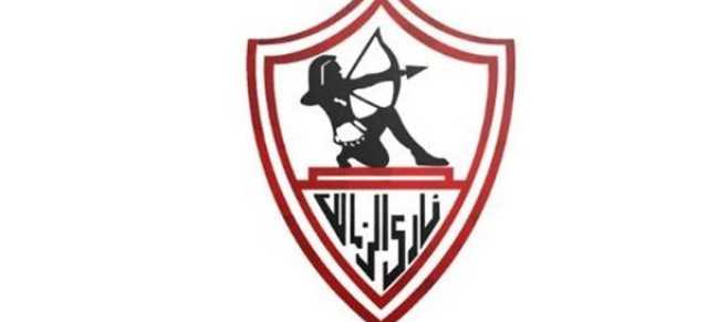 - الأزمات تتوالى على الزمالك قبل البطولة العربية