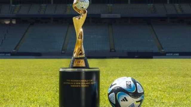 - كأس العالم للسيدات woman world cup 2023 .. التعادل يحسم مواجهة فرنسا وجامايكا