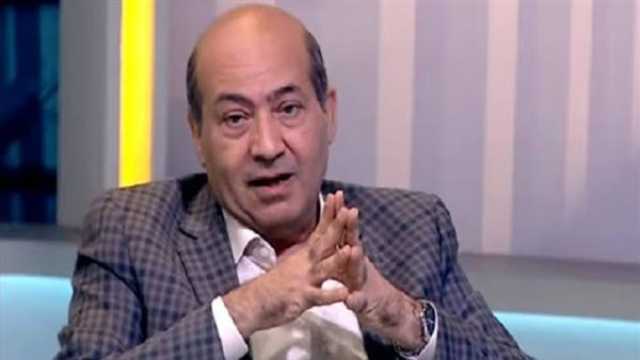 ثقافة وفن طارق الشناوي عن إلغاء حفل سكوت: 'شكلنا بايخ قدام العالم'