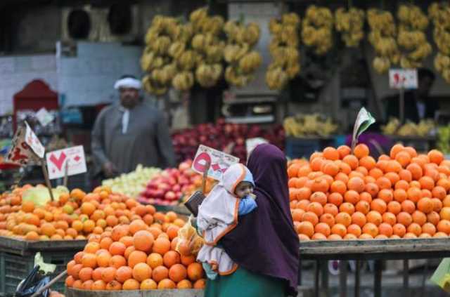 الاقتصاد بقيمة 1.9 مليار دولار.. مصر تبيع حصصًا في أصول مملوكة للدولة