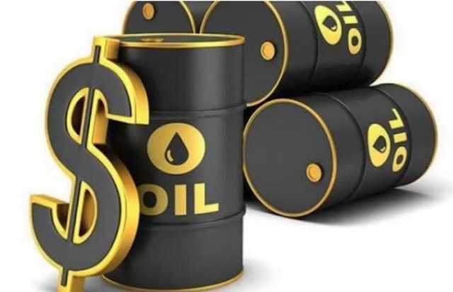 الاقتصاد أسعار النفط تصل إلى أعلى مستوياتها في 3 شهور