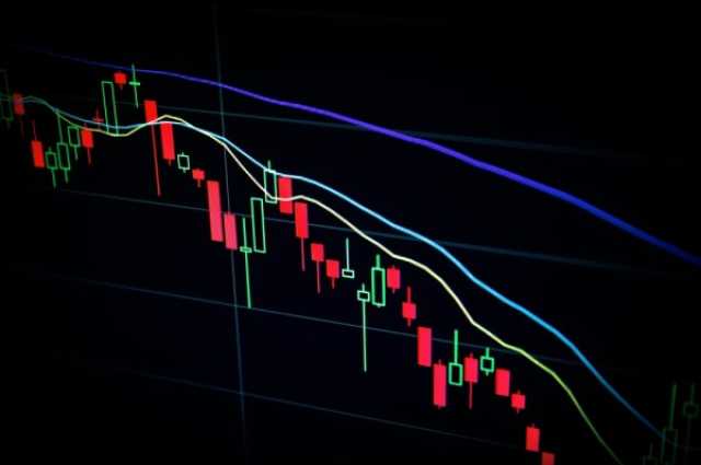 الاقتصاد المؤشر الياباني يفتح مرتفعا 0.98%