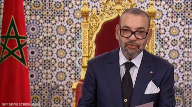 المغرب يأمل في عودة العلاقات إلى طبيعتها مع الجزائر