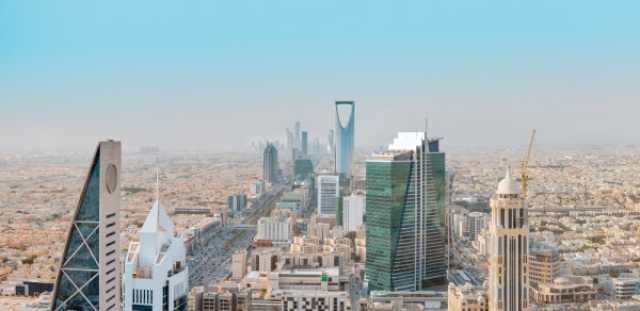 الاقتصاد الأنشطة غير النفطية تقود الاقتصاد السعودي للنمو 1.1 % في الربع الثاني