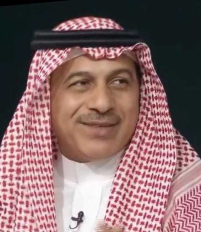 - هلال مختلف