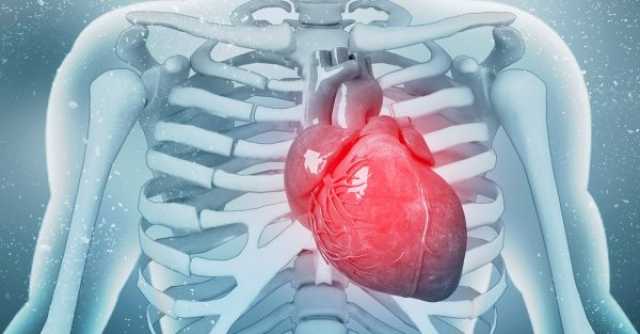 يزيد الإصابة بأمراض القلب.. ما هو انقطاع النفس الانسدادي النومي؟ منوعات الاسبوع
