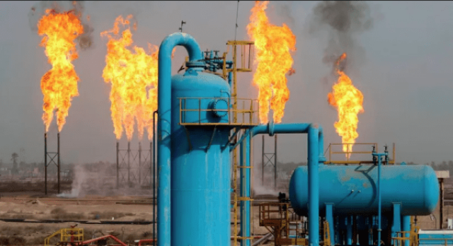 اقتصاد اتفاق بين المغرب و«شل» لاستيراد 500 مليون متر مكعب من الغاز الطبيعي