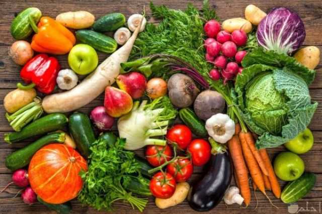 البامية بـ 24 جنيهًا.. أسعار الخضروات والفاكهة اليوم الأربعاء 12 - 7 - 2023