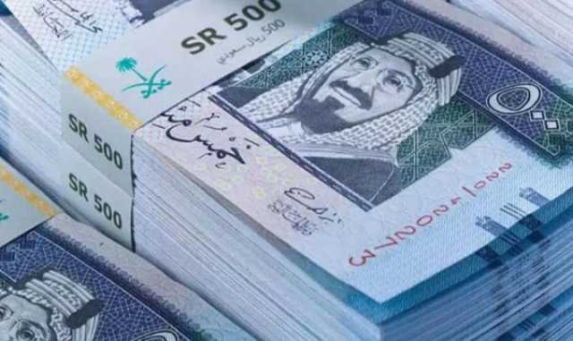 مفاجأة في سعر الدينار الكويتي الخميس 3 أغسطس 2023 خدمات