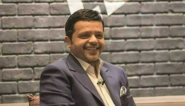 فن محمد هنيدي عن تعاونه مع المخرج سعيد حامد بعد 18 سنة: الكبير أوي