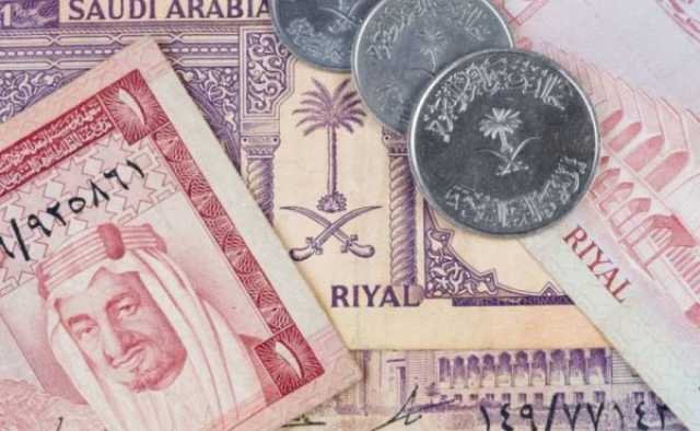 بعد انتهاء موسم الحج.. مفاجأة في سعر الريال السعودي اليوم الأربعاء 19 يوليو خدمات
