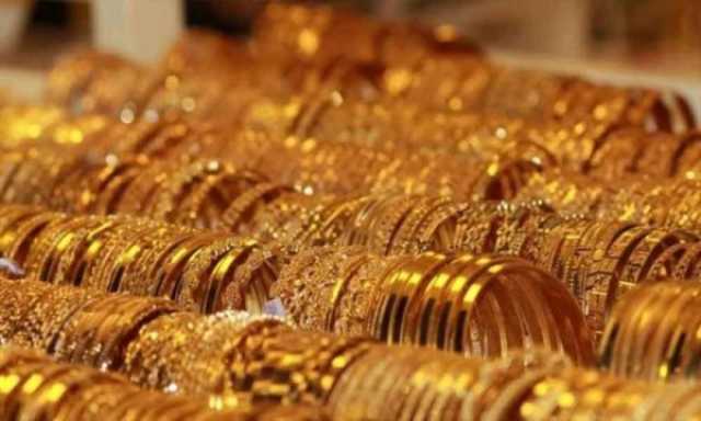 سعر الذهب في الإمارات الخميس 13 يوليو 2023.. مفاجأة في عيار 24 خدمات