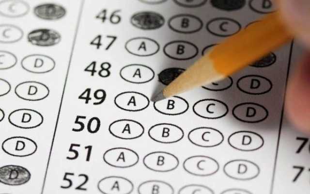 خطوات وlink رابط تسجيل اختبارات القدرات 2023 لطلاب الثانوية العامة