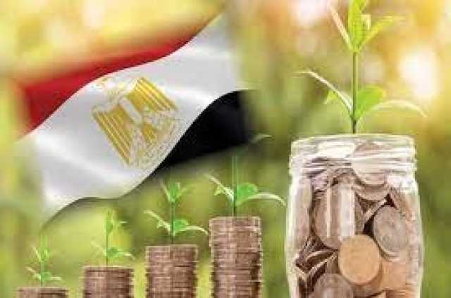 اقتصاد خبير دولي لـ«الأسبوع»: 30 مليار دولار خسائر سنوية تتكبدها مصر جراء أزمة تغيّر المناخ