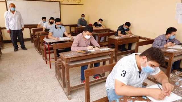 تنسيق الجامعات 2023.. كليات لها اختبارات قدرات وموعد انطلاقها خدمات