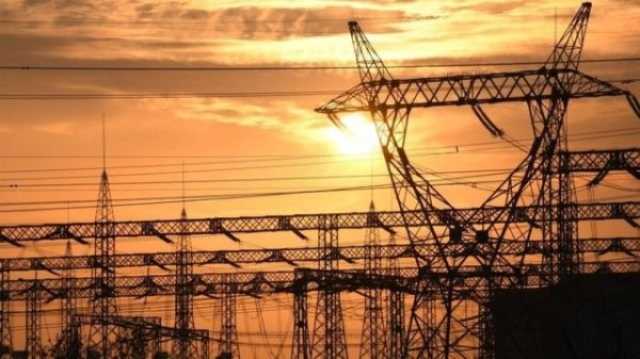 تخفيف الأحمال.. جدول ترشيد الكهرباء في محافظة بني سويف «صور»