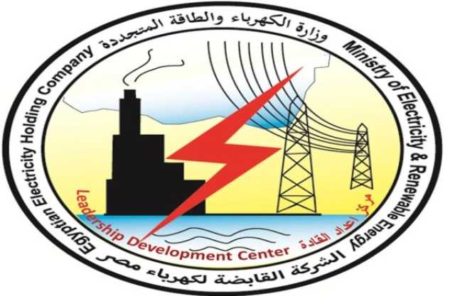 لا تستخدموا المصاعد في هذا التوقيت.. بيان عاجل من «القابضة للكهرباء» بشأن انقطاع التيار