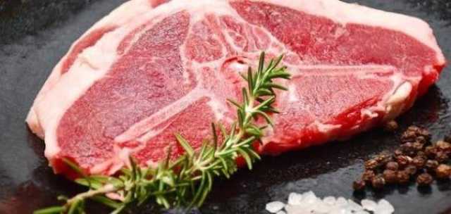 أسعار اللحوم اليوم الخميس 20 يوليو 2023.. الجملي بـ 320 جنيهاً خدمات