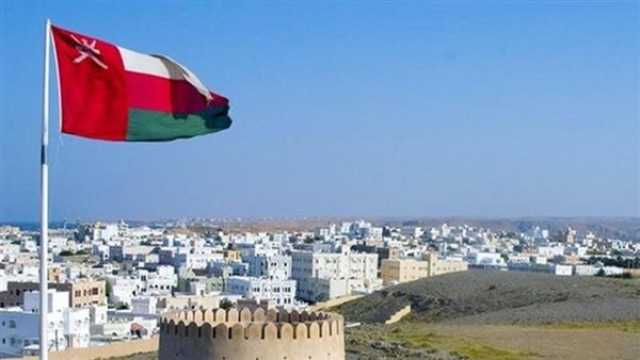 اقتصاد اقتصاد عمان-غدًا.. تنظِّيم ملتقى الطاقة والمعادن بمحافظة ظفار