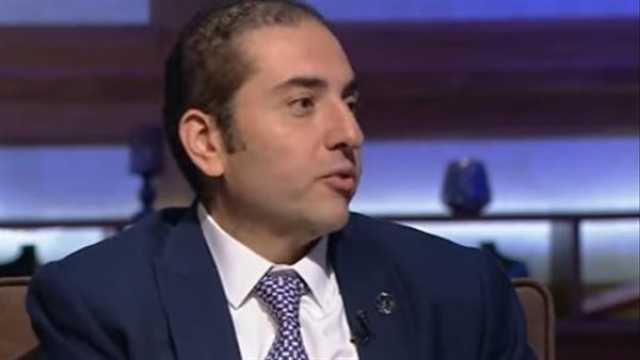 اقتصاد متى بشاي: رفع الحد الأدنى للحافز النقدي يسهم في تعزيز مناخ الاستثمار