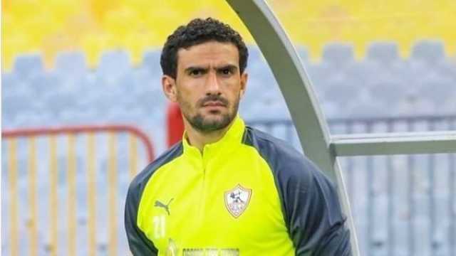 موجز السوشيال-عواد يرد على شائعات رحيله من الزمالك.. وصفقة الأهلي الجديدة في طريقها للتوقيع