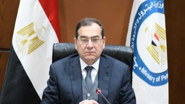 اقتصاد غدا.. وزير البترول يفتتح منتدى مصر للتعدين في نسخته الثانية