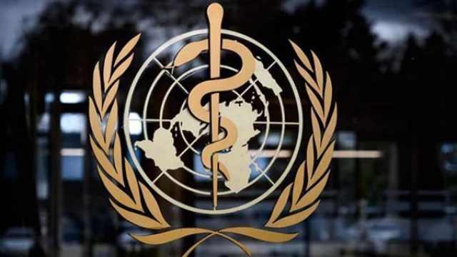 الصحة العالمية :تفاقم الاحتياجات الصحية مع استمرار نزوح الملايين بسبب النزاع بالسودان
