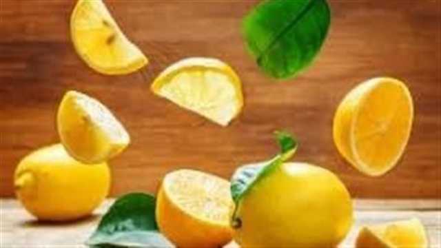 خبير تغذية يكشف عن فوائد قشور الليمون مرأة