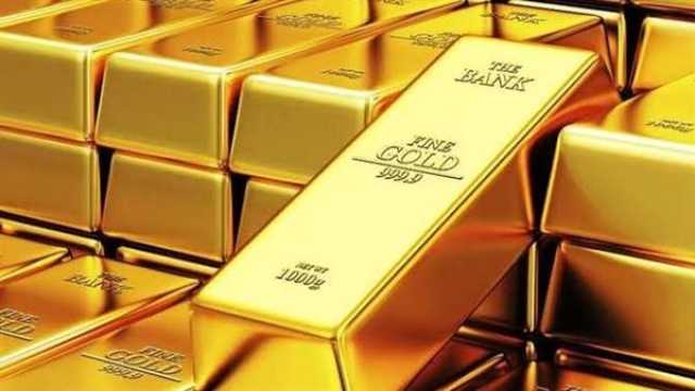 اقتصاد الذهب المحلي يفشل في كسر حاجز 2200 جنيها مع تراجع الطلب