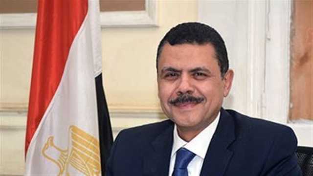 اقتصاد أحمد أبواليزيد: طفرة غير مسبوقة بالزراعة تضع مصر على خطى الاكتفاء الذاتي