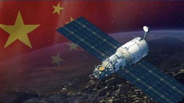تكنولوجيا الصين تخطط لبناء شبكة أقمار صناعية لمنافسة Starlink المملوكة لـ إيلون ماسك