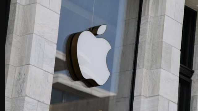 تكنولوجيا لمنافسة جوجل ومايكروسوفت.. آبل تطلق أداة Apple GPT في 2024