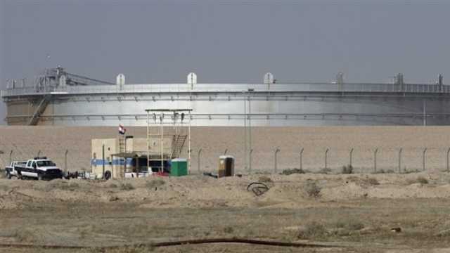 اقتصاد العراق يوقع مذكرة تفاهم لتزويد لبنان بزيت الوقود والنفط
