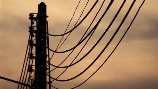 'حق يراد به باطل'.. وزير سابق يقدم الحل لـ أزمة انقطاع الكهرباء