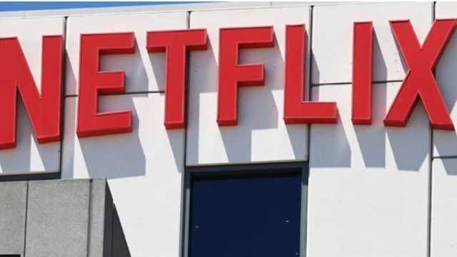 غضب في هوليوود بسبب توظيف Netflix خبير ذكاء اصطناعي منوعات