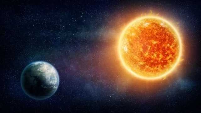أين يقغ أكثر مكان مشمس في الأرض؟.. متوسط درجة الحرارة 39 درجة منوعات