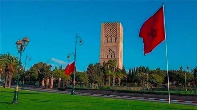 اقتصاد تراجع التضخم السنوي في المغرب إلى 5.5% خلال يونيو