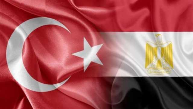 اقتصاد 'رجال الأعمال الأتراك والمصريين' تهنئ السفير التركي بمصر على توليه منصبه