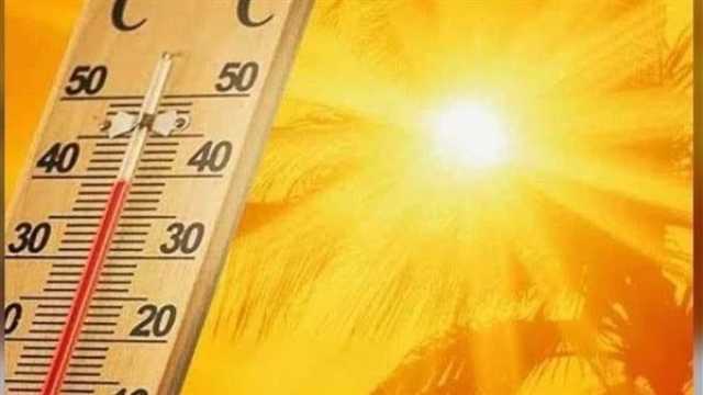 الصحة تحدد الفئات الأكثر عرضة لمخاطر الإصابة بضربات الشمس والإجهاد الحراري