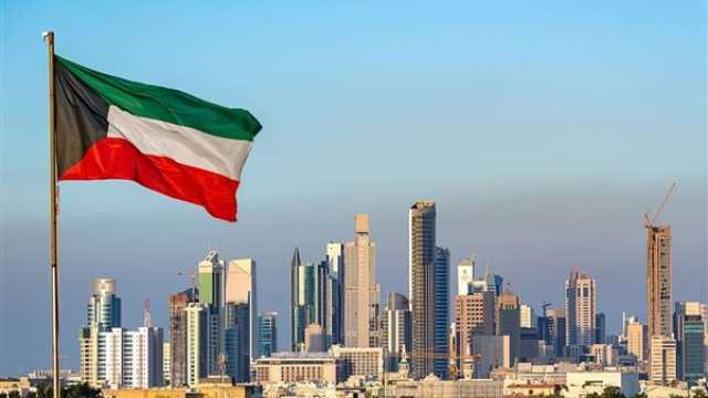 اقتصاد أسواق المال الكويتية.. خطوات ثابتة تتماشى مع توجّه الدولة لتكون مركزاً مالياً وتجارياً إقليمياً