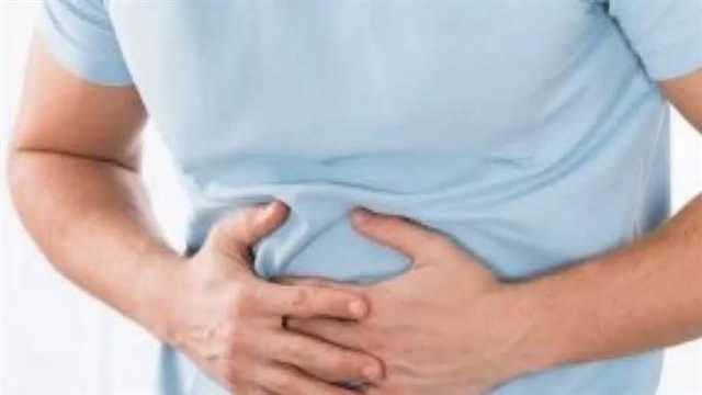 6 علامات خطيرة تدل على التهاب المعدة والأمعاء الفيروسي- احذر مرأة