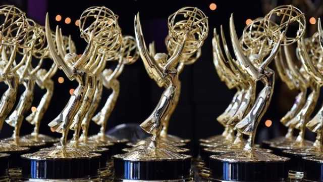 فن القائمة الكاملة لترشيحات جوائز الإيمي التلفزيونية لعام 2023