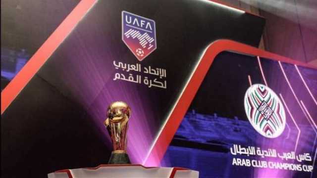 - ما هي القنوات المفتوحة الناقلة لمباريات الزمالك في البطولة العربية للأندية الأبطال 2023؟