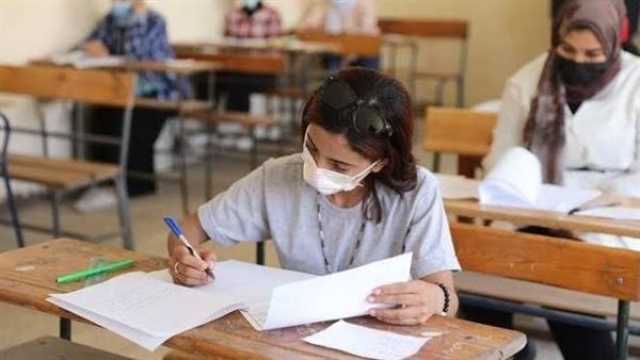 تنسيق الجامعات 2023.. بشرى سارة لطلاب الثانوية العامة بشأن المعاهد المعتمدة ترفيه